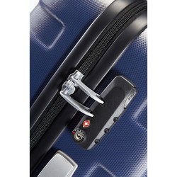 Чемоданы American Tourister Pasadena 27.5