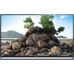 Телевизоры Panasonic TX-60ASR800