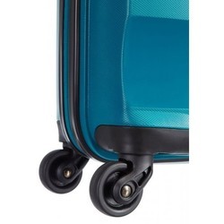 Чемодан American Tourister Bon Air 83 (синий)