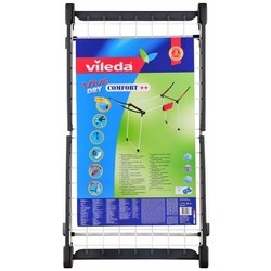 Сушилки для белья Vileda Viva Dry Comfort++ 16m