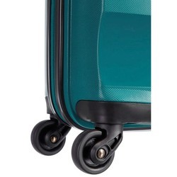 Чемодан American Tourister Bon Air 53 (бирюзовый)