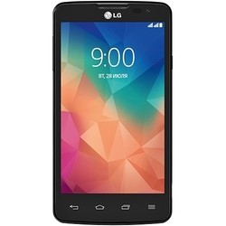 Мобильные телефоны LG Optimus L60i