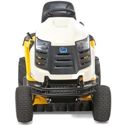 Газонокосилка Cub Cadet CC 1022 KHI