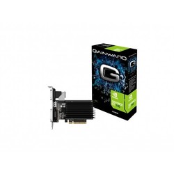 Видеокарты Gainward GeForce GT 730 4260183363231