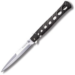 Нож / мультитул Cold Steel Ti-Lite 6 Zy-Ex
