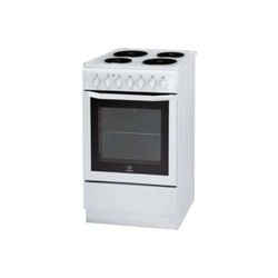 Плиты Indesit I 5ESH1E