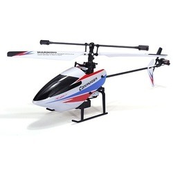 Радиоуправляемый вертолет WL Toys V911-Pro
