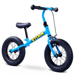Детские велосипеды Toyz Storm