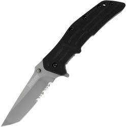 Ножи и мультитулы Kershaw RJ II