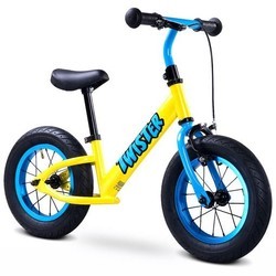 Детские велосипеды Toyz Twister
