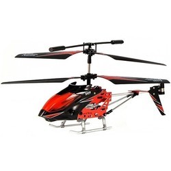 Радиоуправляемый вертолет WL Toys S929