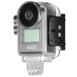 Action камеры AEE MD10