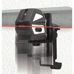 Лазерные нивелиры и дальномеры Laserliner AutoCross-Laser 2 Pro