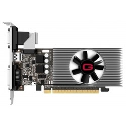 Видеокарты Gainward GeForce GT 730 4260183363217