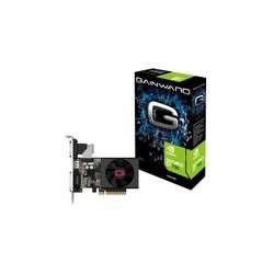 Видеокарты Gainward GeForce GT 730 4260183363248
