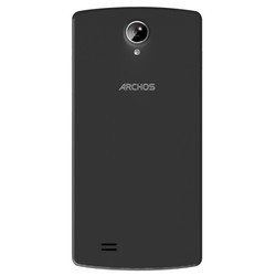 Мобильные телефоны Archos 50b Platinum