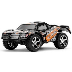 Радиоуправляемая машина WL Toys WL-L939