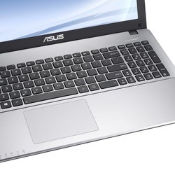 Ноутбуки Asus X550LDV-XX1035H