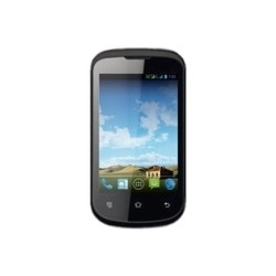 Мобильные телефоны Haier W701