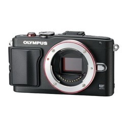 Фотоаппарат Olympus E-PL7 kit 14-42