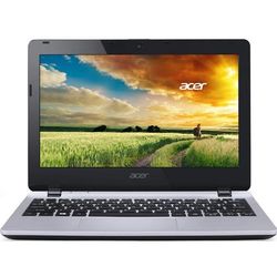 Ноутбуки Acer E3-111-C596