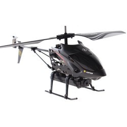 Радиоуправляемый вертолет WL Toys S215