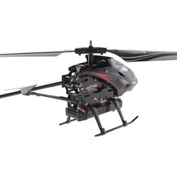 Радиоуправляемый вертолет WL Toys S215