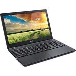 Ноутбук Acer Extensa 2510 (EX2510G-365E)