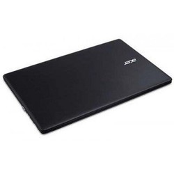 Ноутбук Acer Extensa 2510 (EX2510G-365E)