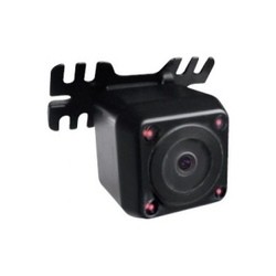 Камеры заднего вида RYDEEN CM3-T150B-PRI