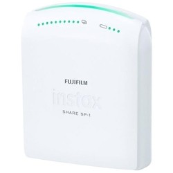 Принтеры Fujifilm Instax Share SP-1