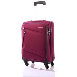 Чемоданы American Tourister Quader 35