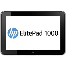 Планшеты HP ElitePad 1000 3G 128GB