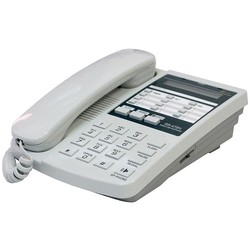 Проводной телефон LG GS-472H