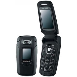 Мобильный телефон Samsung SGH-S500i