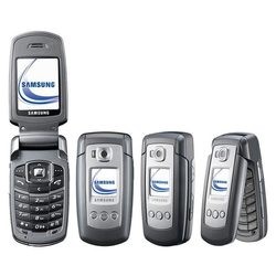 Мобильные телефоны Samsung SGH-E770