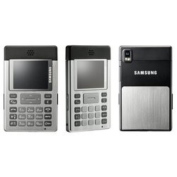 Мобильные телефоны Samsung SGH-P300