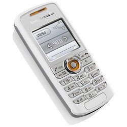 Мобильные телефоны Sony Ericsson J230i