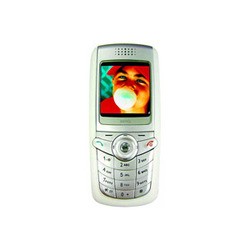 Мобильный телефон BenQ M300