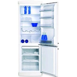 Холодильник ARDO CO 2210 (белый)
