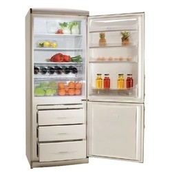Холодильник ARDO CO 3111 (бежевый)