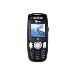 Мобильные телефоны LG B2150