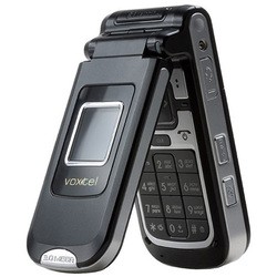 Мобильные телефоны Voxtel 3iD