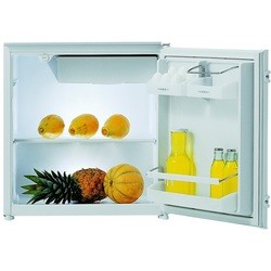 Встраиваемый холодильник Gorenje RI 0907 LB