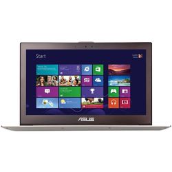 Ноутбуки Asus UX32LA-R3002H