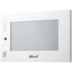 Домофон BAS-IP AP-07 v3