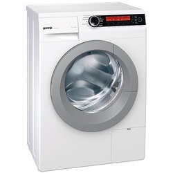 Стиральная машина Gorenje W 7843 L/IS