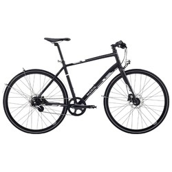 Велосипед Marin Fairfax SC6 2014