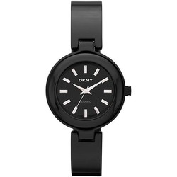 Наручные часы DKNY NY8549