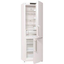 Холодильники Gorenje NRK 6191 IW